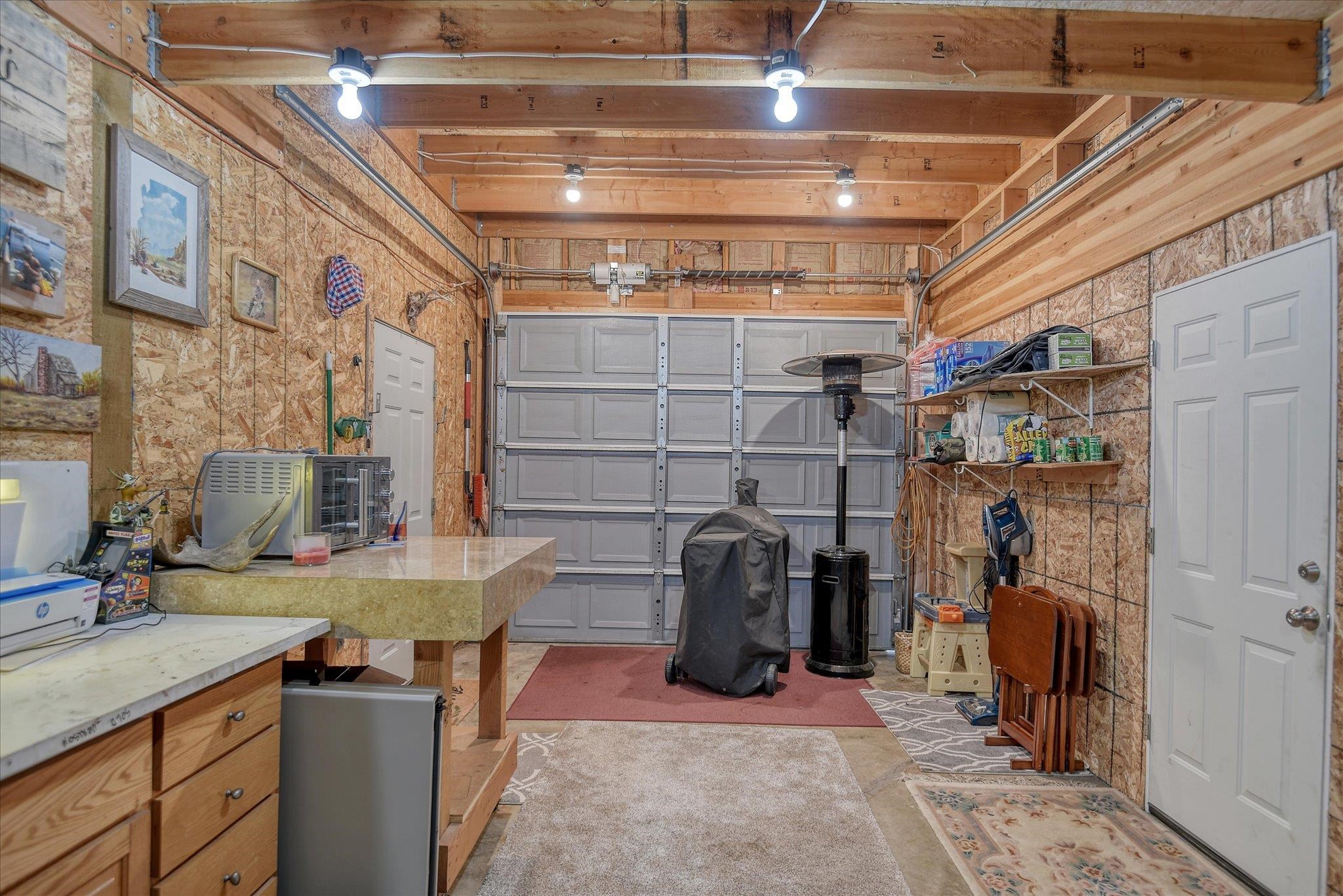 17502 North Austin Road Spokane, WA 99208 - Photo 17 of 21