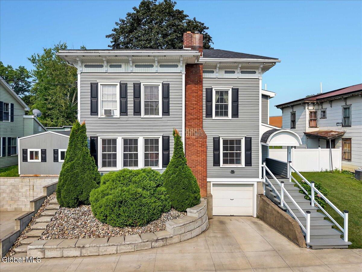 01-DJI_20250807095801_0206_D