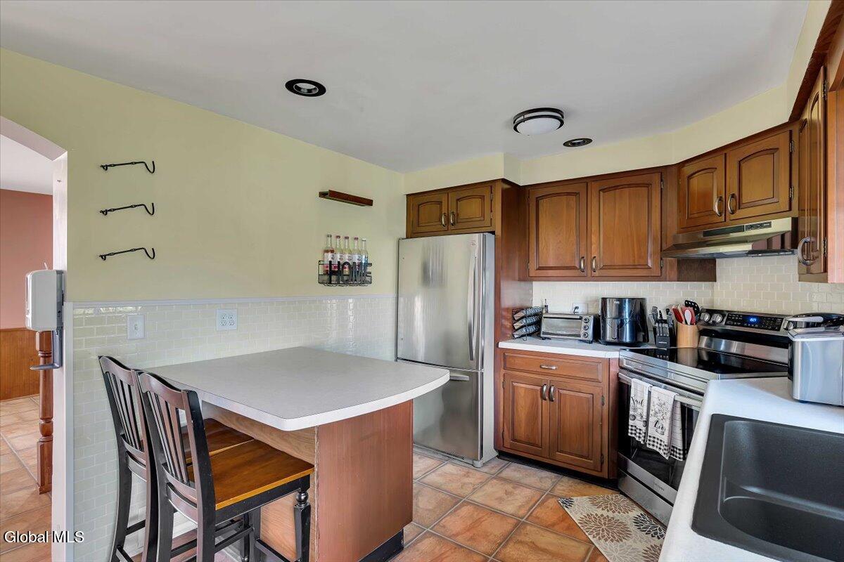 7 High Street Fort Plain, NY 13339 - Photo 11 of 33 11-P1526822