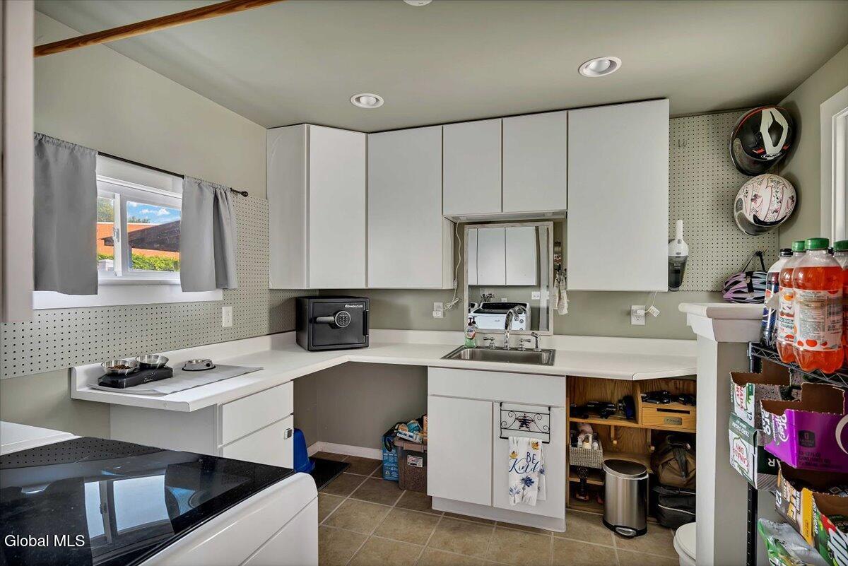 7 High Street Fort Plain, NY 13339 - Photo 13 of 33 13-P1526834