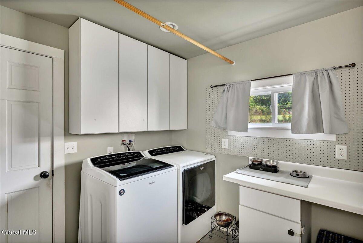 7 High Street Fort Plain, NY 13339 - Photo 14 of 33 14-P1526841