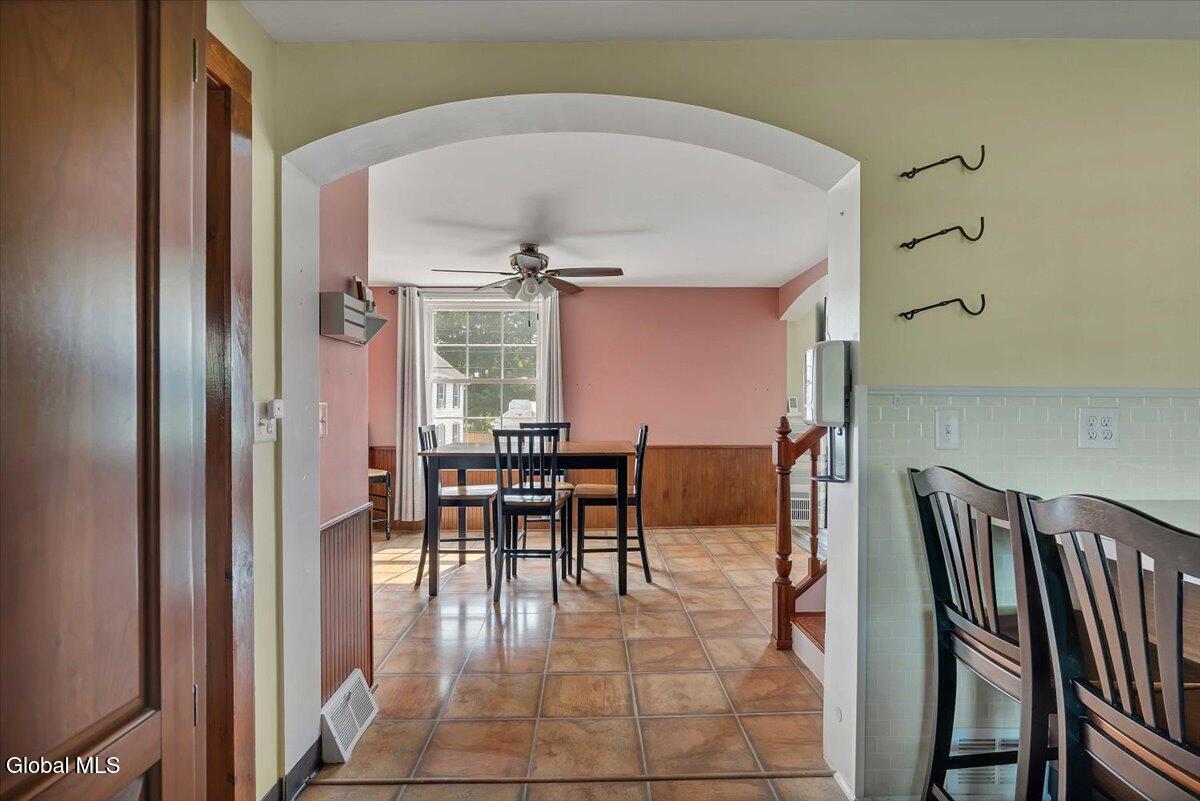 7 High Street Fort Plain, NY 13339 - Photo 15 of 33 15-P1526847