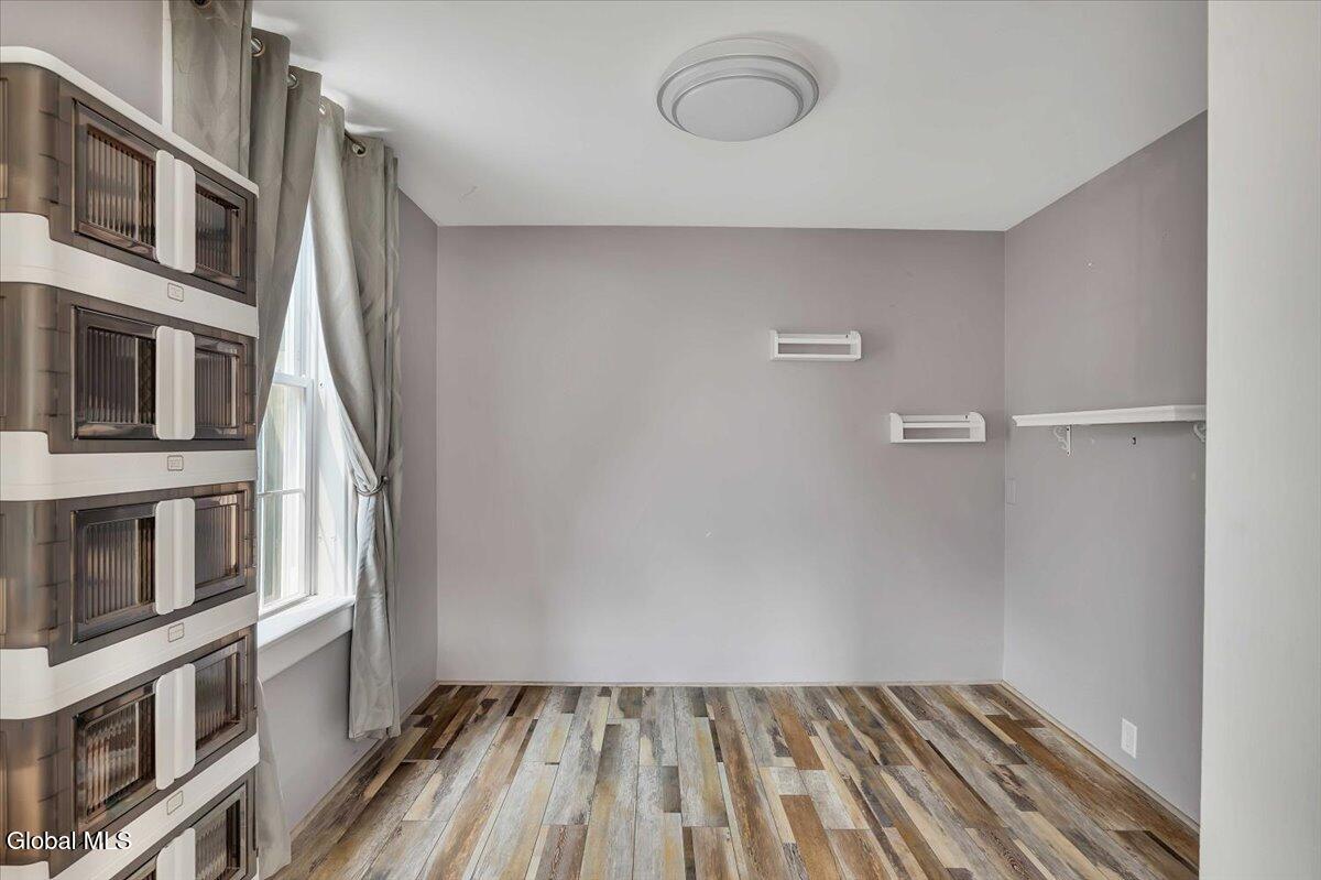 7 High Street Fort Plain, NY 13339 - Photo 16 of 33 16-P1526853