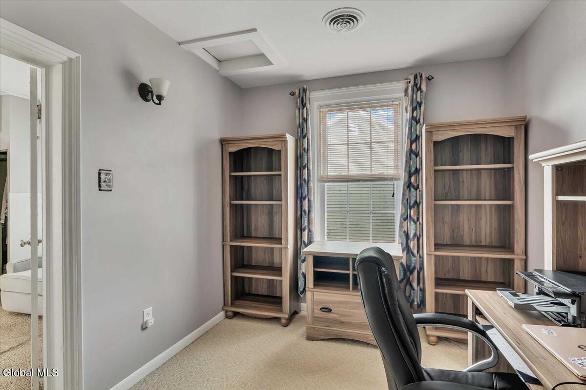 7 High Street Fort Plain, NY 13339 - Photo 17 of 33 17-P1526859