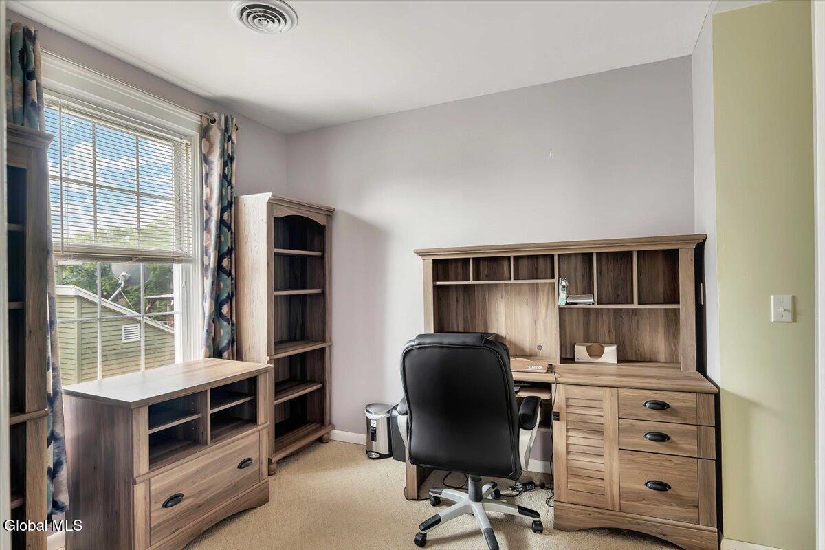 7 High Street Fort Plain, NY 13339 - Photo 18 of 33 18-P1526913