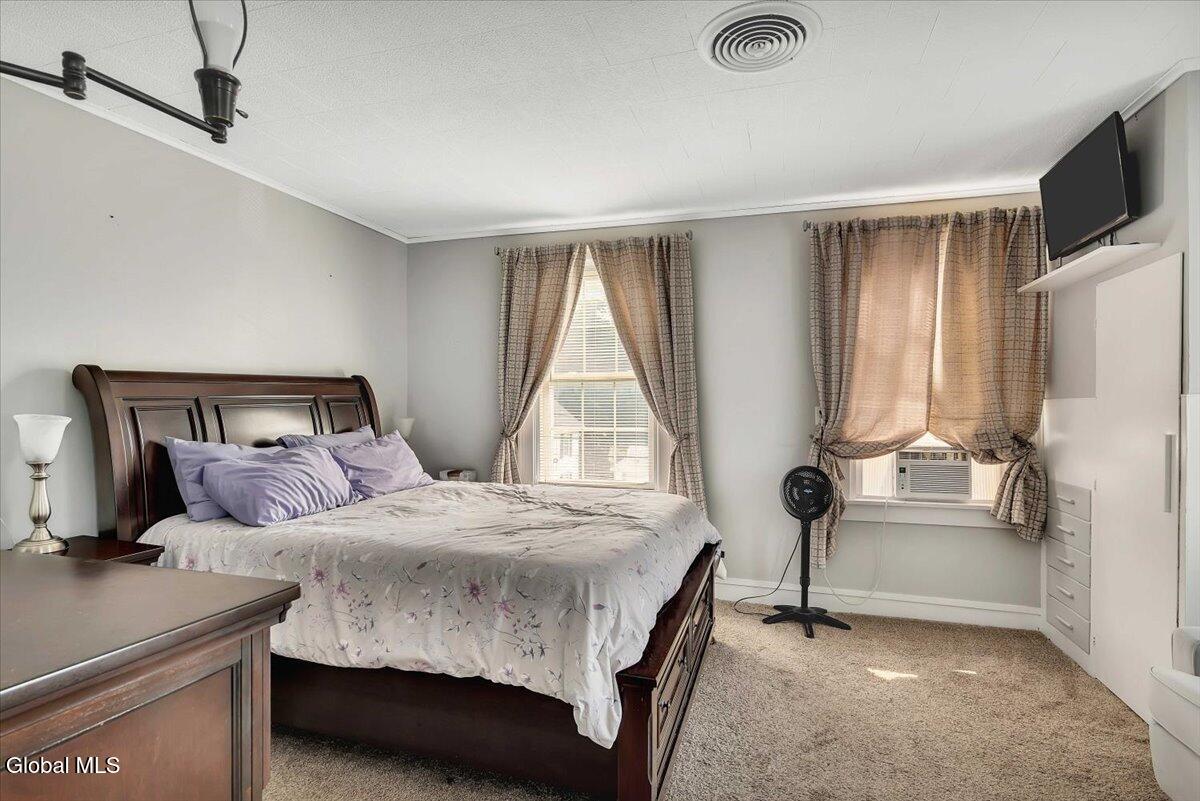 7 High Street Fort Plain, NY 13339 - Photo 20 of 33 20-P1526871