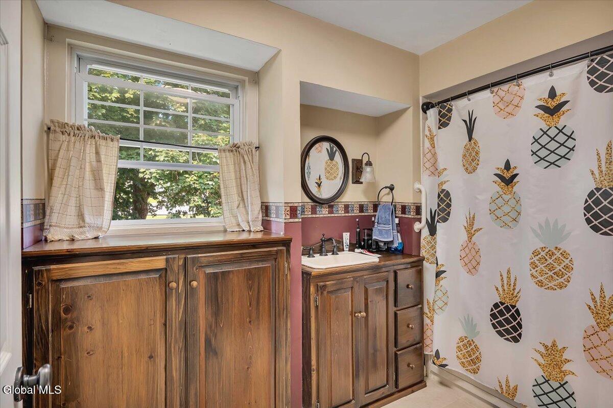 7 High Street Fort Plain, NY 13339 - Photo 21 of 33 21-P1526877