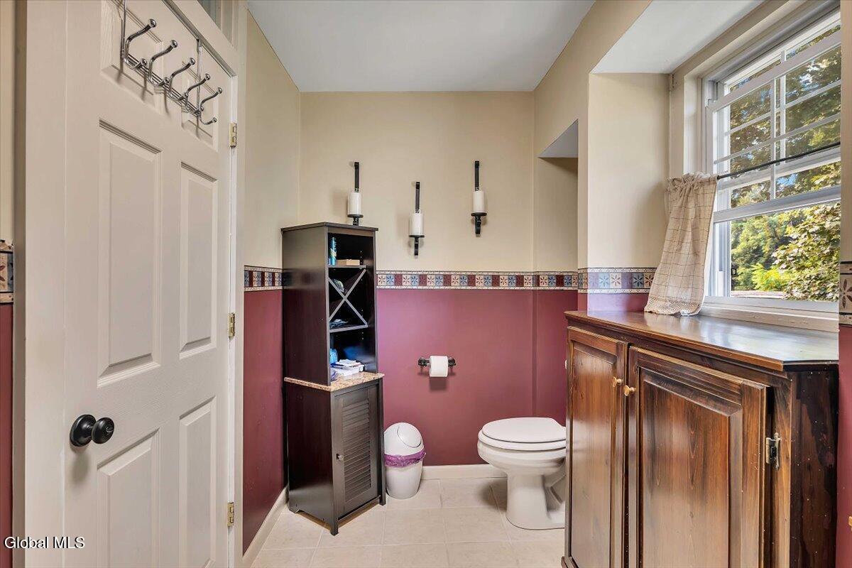 7 High Street Fort Plain, NY 13339 - Photo 22 of 33 22-P1526902