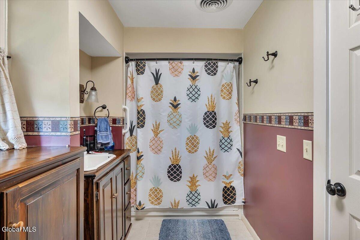 7 High Street Fort Plain, NY 13339 - Photo 23 of 33 23-P1526908