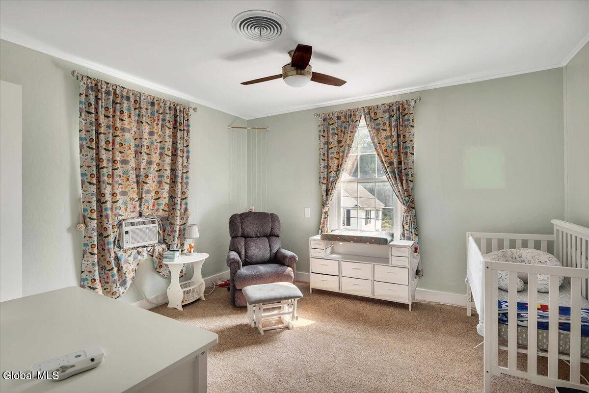 7 High Street Fort Plain, NY 13339 - Photo 24 of 33 24-P1526883