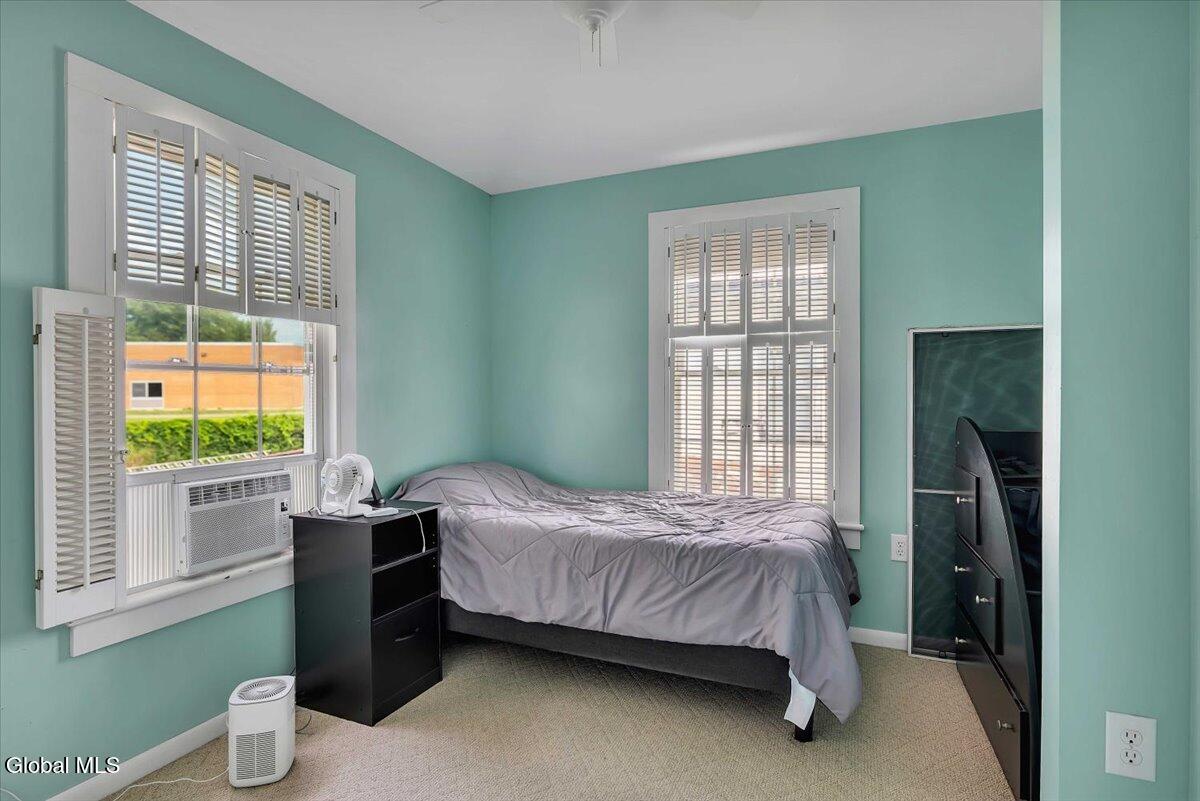 7 High Street Fort Plain, NY 13339 - Photo 25 of 33 25-P1526895