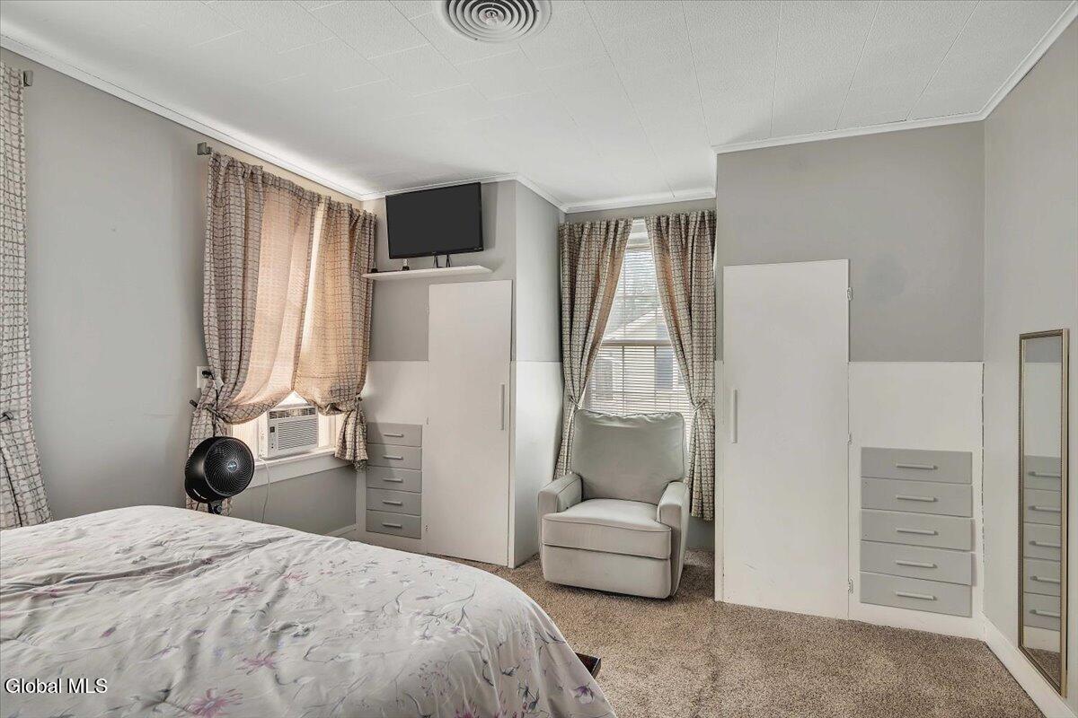 7 High Street Fort Plain, NY 13339 - Photo 26 of 33 26-P1526920