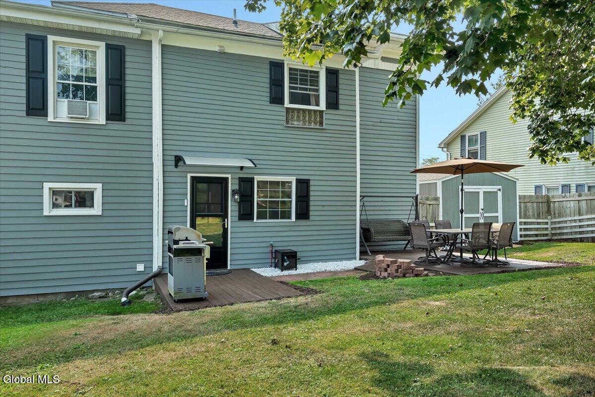 7 High Street Fort Plain, NY 13339 - Photo 27 of 33 27-P1526770