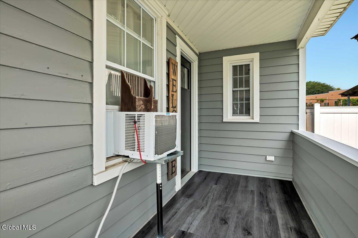 7 High Street Fort Plain, NY 13339 - Photo 28 of 33 28-P1526748