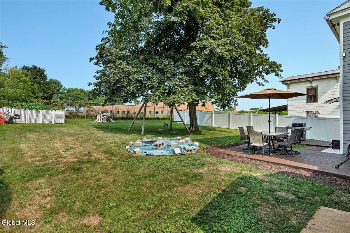 7 High Street Fort Plain, NY 13339 - Photo 29 of 33 29-P1526755