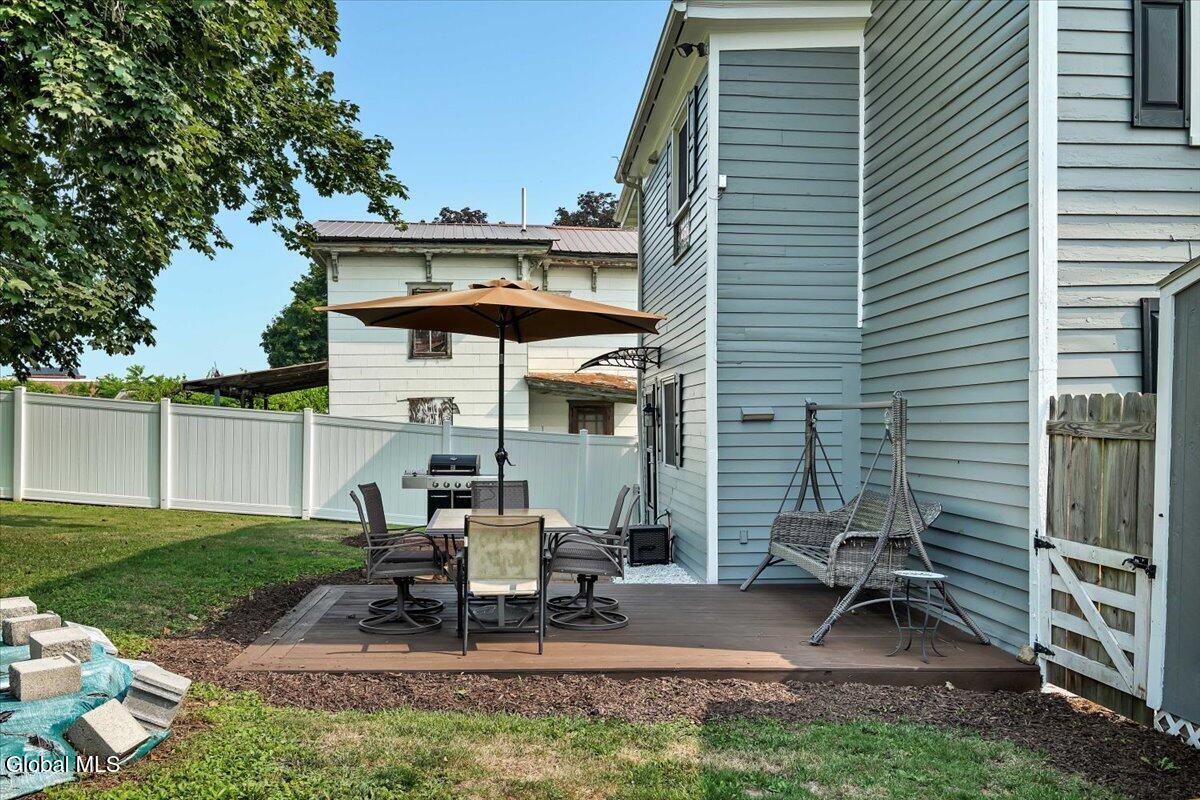 7 High Street Fort Plain, NY 13339 - Photo 30 of 33 30-P1526760