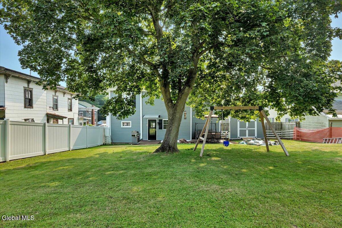 7 High Street Fort Plain, NY 13339 - Photo 31 of 33 31-P1526765