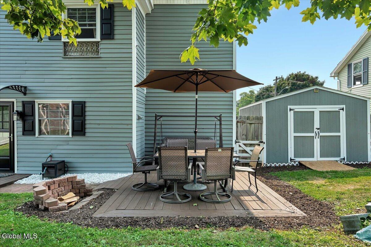 7 High Street Fort Plain, NY 13339 - Photo 32 of 33 32-P1526775