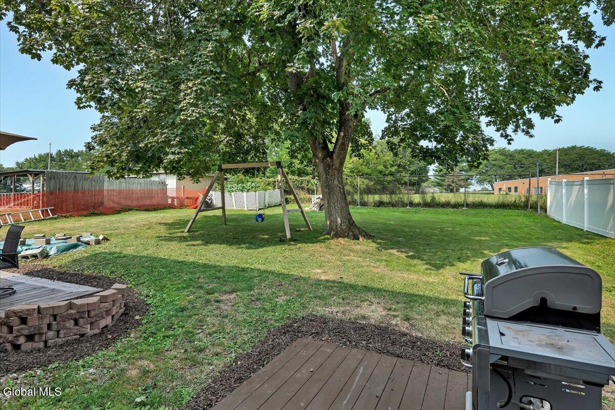 7 High Street Fort Plain, NY 13339 - Photo 33 of 33 33-P1526780