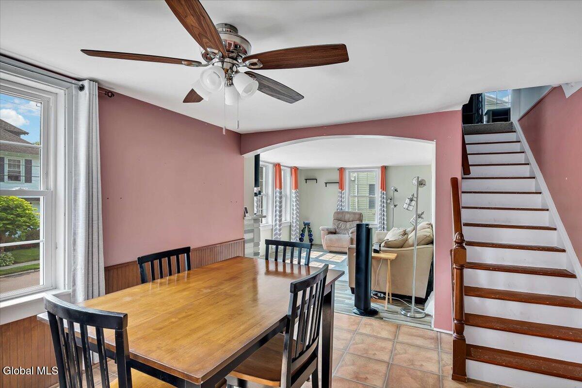 7 High Street Fort Plain, NY 13339 - Photo 4 of 33 04-P1526783