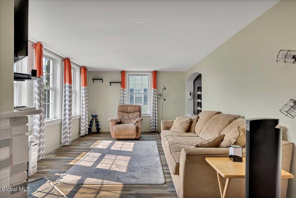 7 High Street Fort Plain, NY 13339 - Photo 5 of 33 05-P1526789