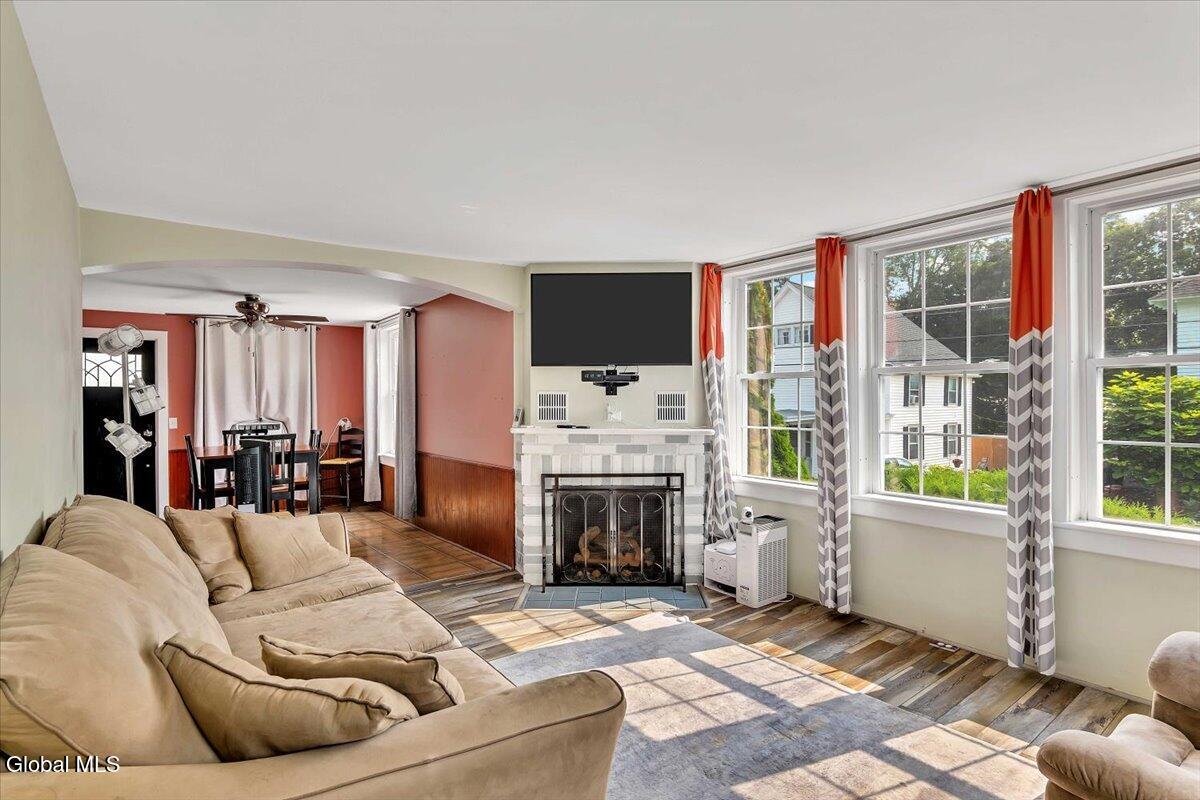 7 High Street Fort Plain, NY 13339 - Photo 7 of 33 07-P1526795