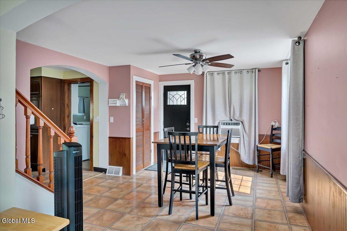 7 High Street Fort Plain, NY 13339 - Photo 8 of 33 08-P1526802