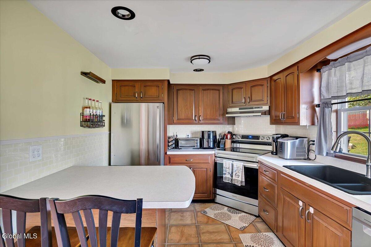 7 High Street Fort Plain, NY 13339 - Photo 10 of 33 10-P1526814