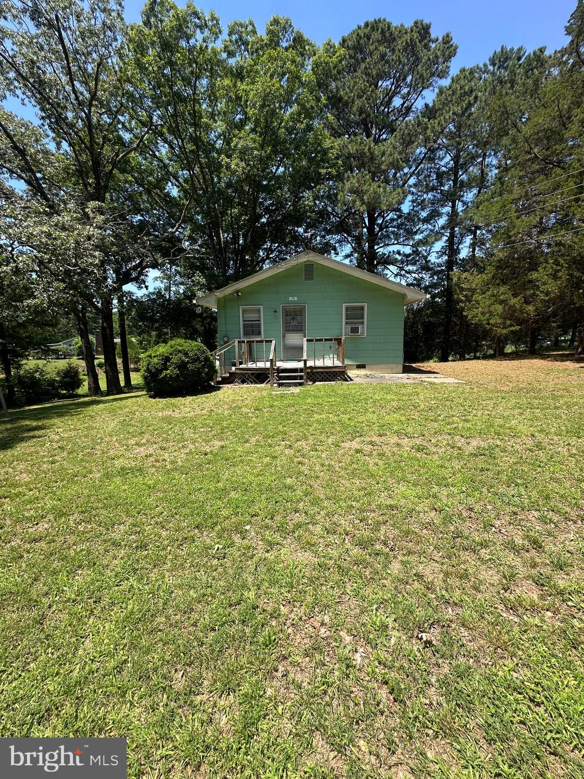 75 Leachwood Road Lancaster, VA 22503 - Photo 2 of 26