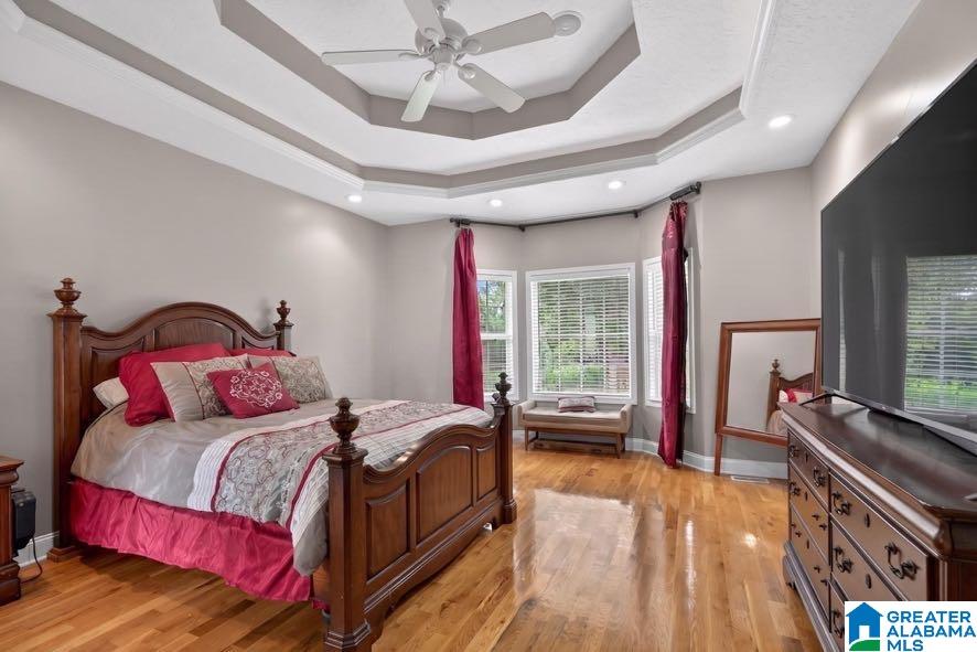15 Fast Lane Ranburne, AL 36273 - Photo 33 of 51