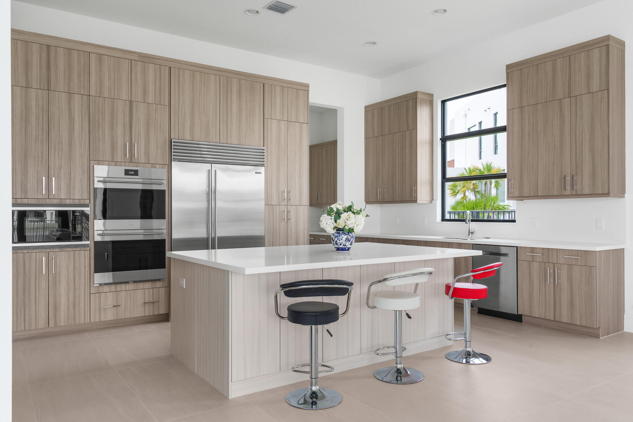 17194 Brulee Breeze Way Boca Raton, FL 33496 - Photo 8 of 61 DSC06581