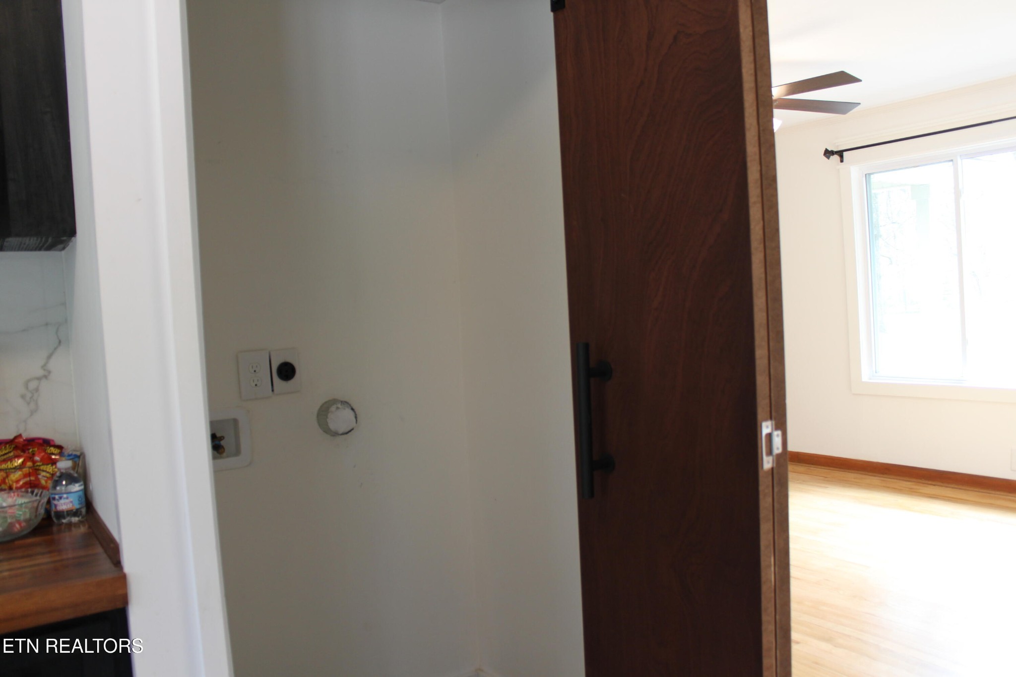 31 East Norris Road Norris, TN 37828 - Photo 20 of 32 Gallery Image 20