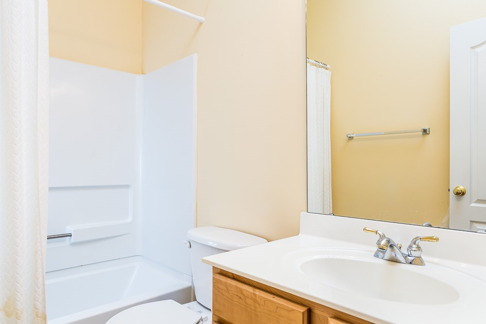 6727 Middleboro Drive Raleigh, NC 27612 - Photo 21 of 27 Photo 21