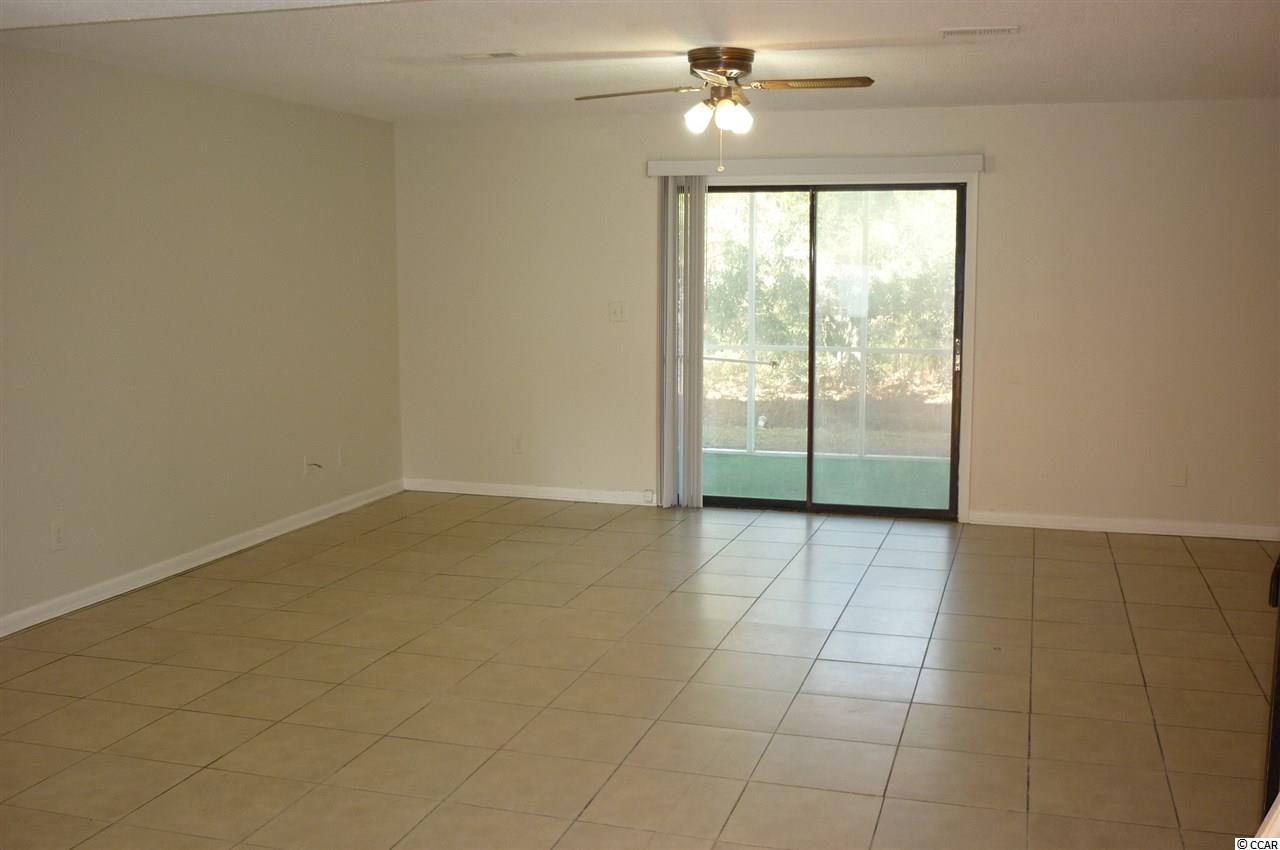 1340 Turkey Ridge Road, Unit A Surfside Beach, SC 29575 - Photo 2 of 25