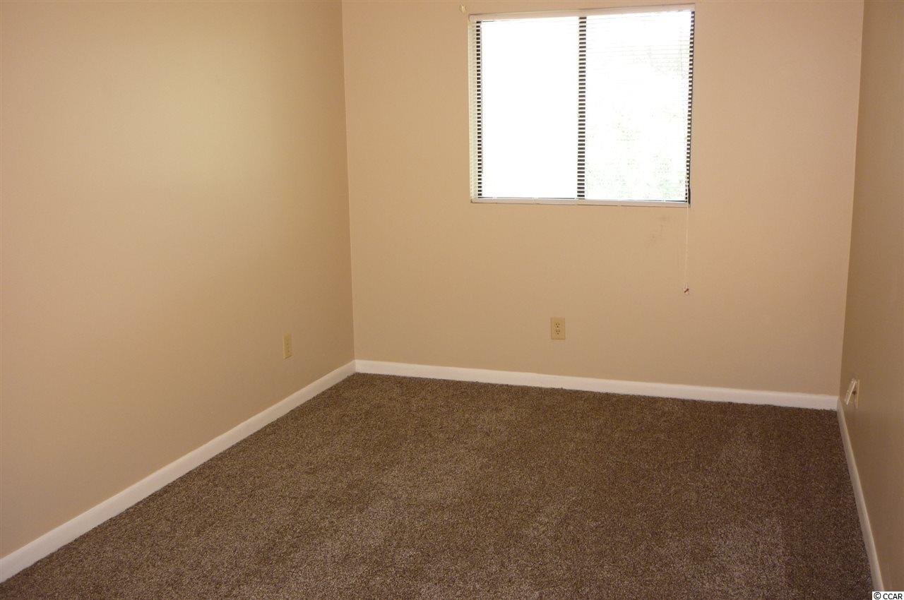 1340 Turkey Ridge Road, Unit A Surfside Beach, SC 29575 - Photo 11 of 25