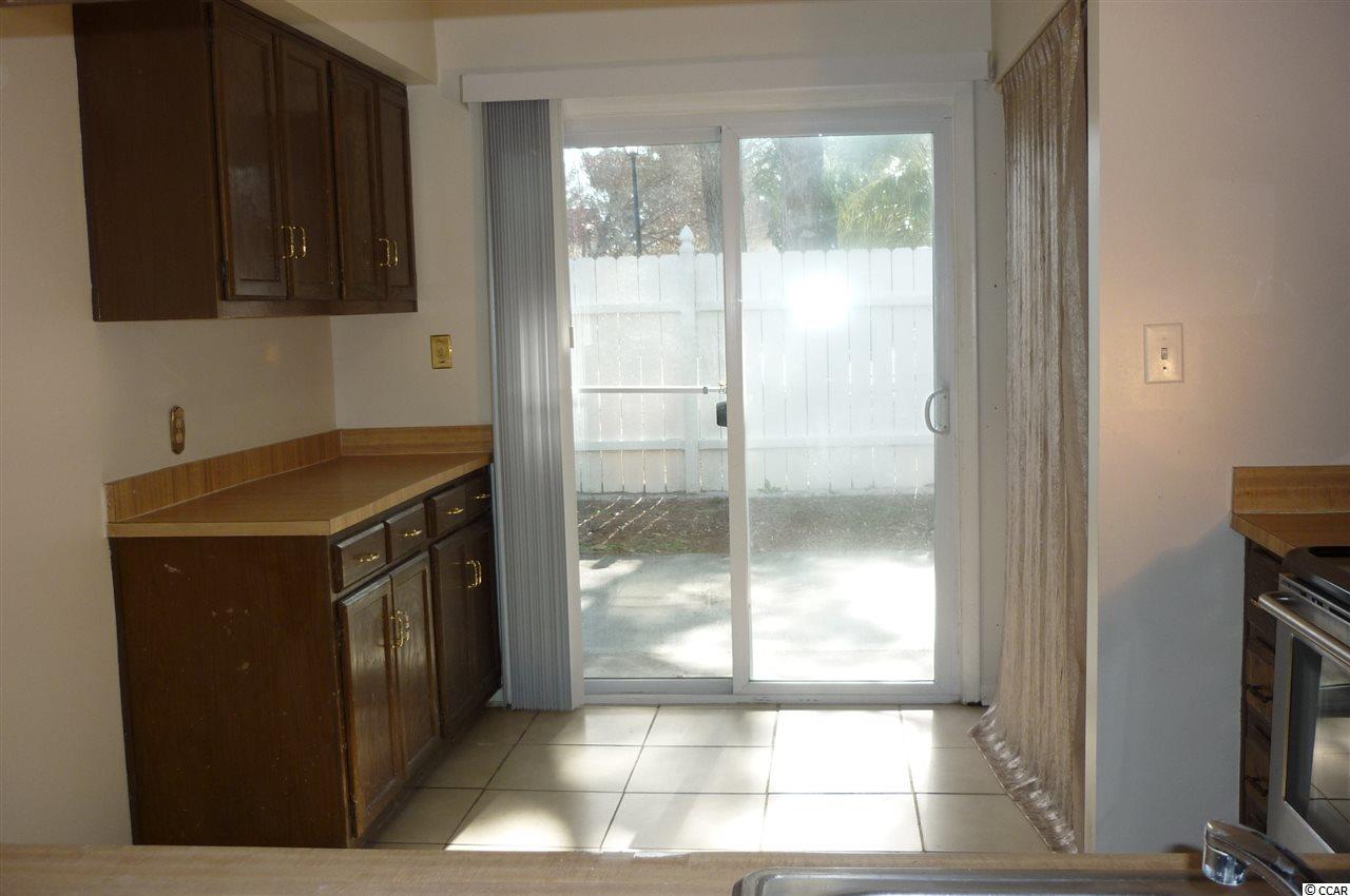 1340 Turkey Ridge Road, Unit A Surfside Beach, SC 29575 - Photo 12 of 25