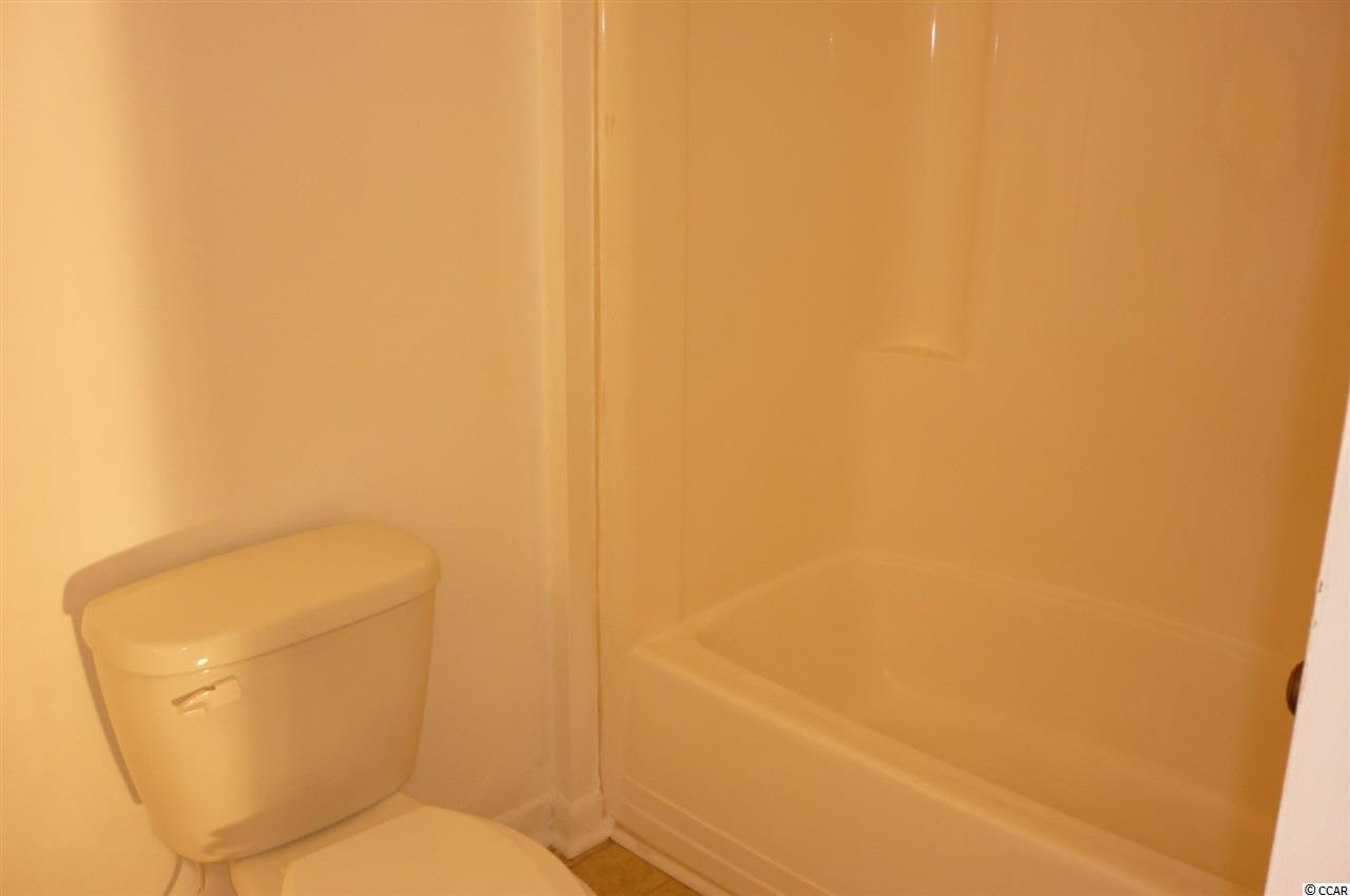 1340 Turkey Ridge Road, Unit A Surfside Beach, SC 29575 - Photo 14 of 25