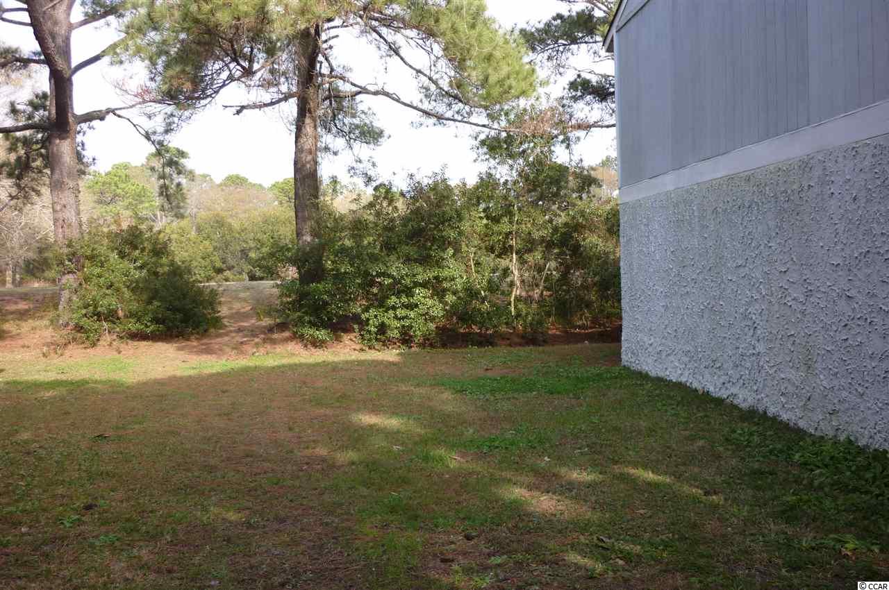 1340 Turkey Ridge Road, Unit A Surfside Beach, SC 29575 - Photo 17 of 25