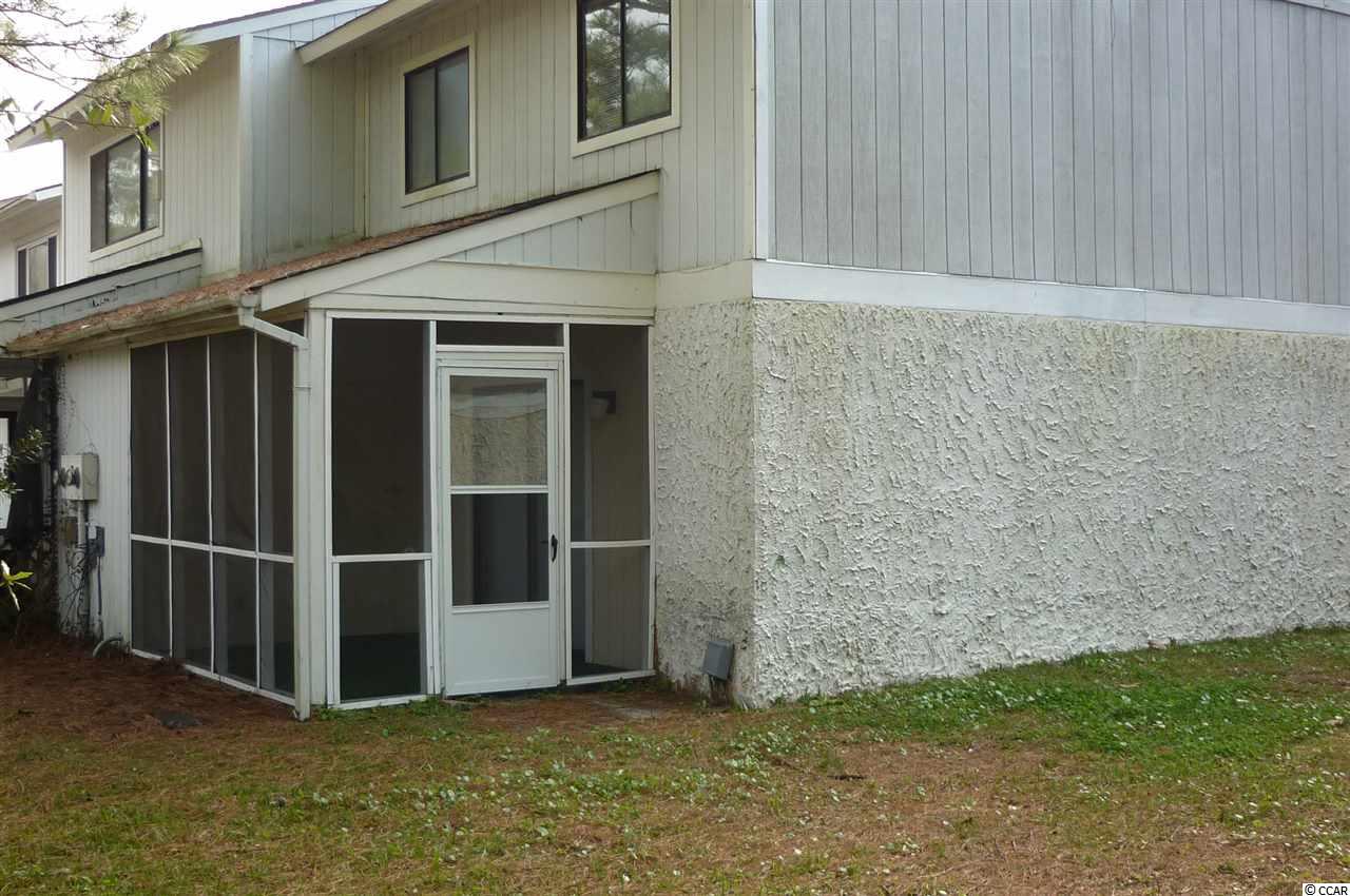 1340 Turkey Ridge Road, Unit A Surfside Beach, SC 29575 - Photo 20 of 25