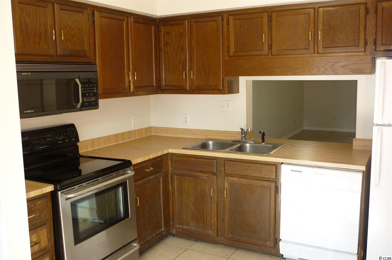 1340 Turkey Ridge Road, Unit A Surfside Beach, SC 29575 - Photo 3 of 25