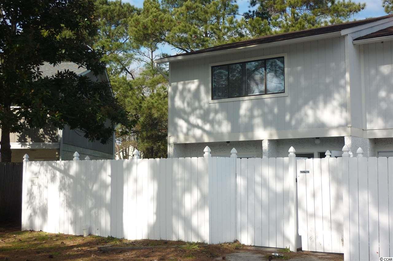 1340 Turkey Ridge Road, Unit A Surfside Beach, SC 29575 - Photo 21 of 25