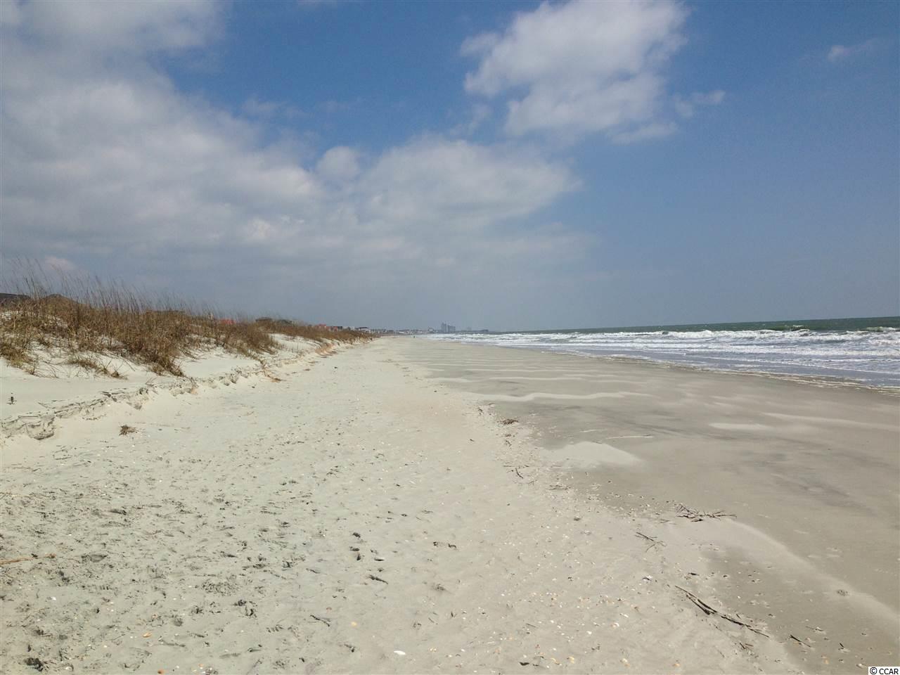 1340 Turkey Ridge Road, Unit A Surfside Beach, SC 29575 - Photo 24 of 25
