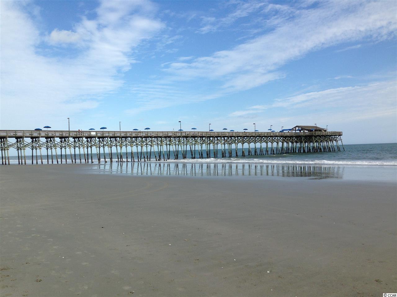 1340 Turkey Ridge Road, Unit A Surfside Beach, SC 29575 - Photo 25 of 25