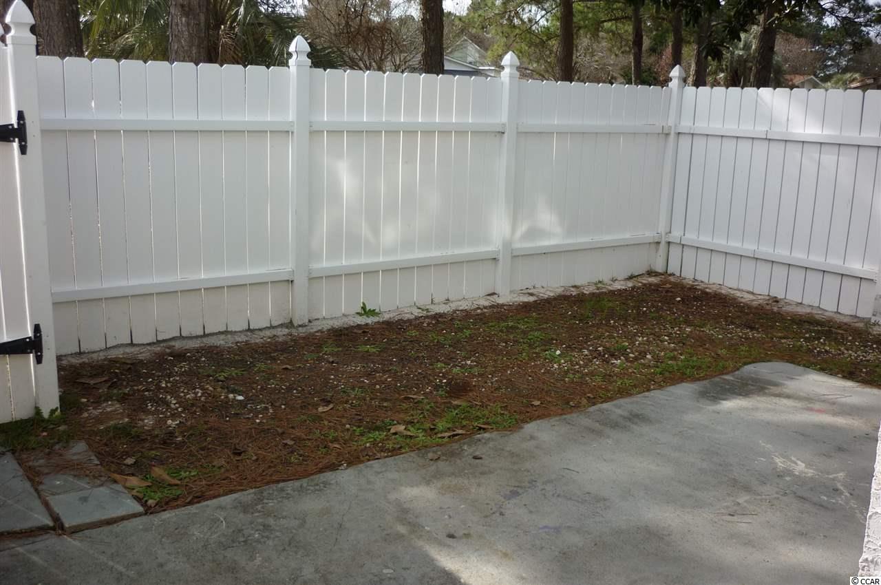 1340 Turkey Ridge Road, Unit A Surfside Beach, SC 29575 - Photo 4 of 25
