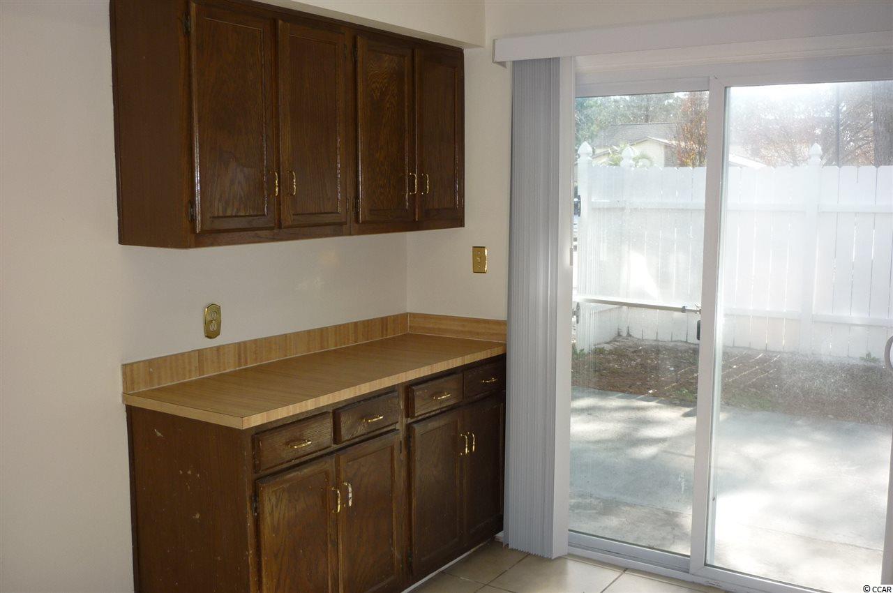 1340 Turkey Ridge Road, Unit A Surfside Beach, SC 29575 - Photo 5 of 25