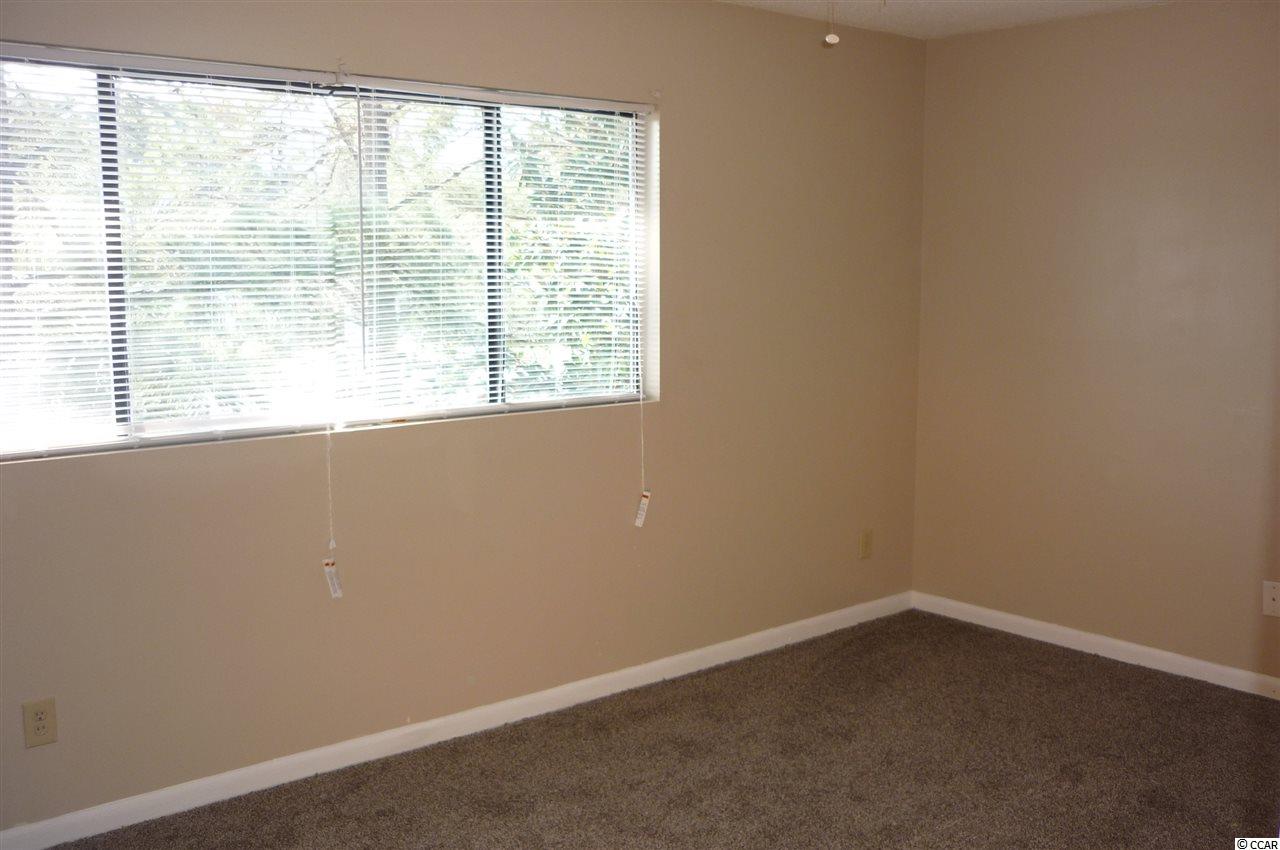 1340 Turkey Ridge Road, Unit A Surfside Beach, SC 29575 - Photo 6 of 25