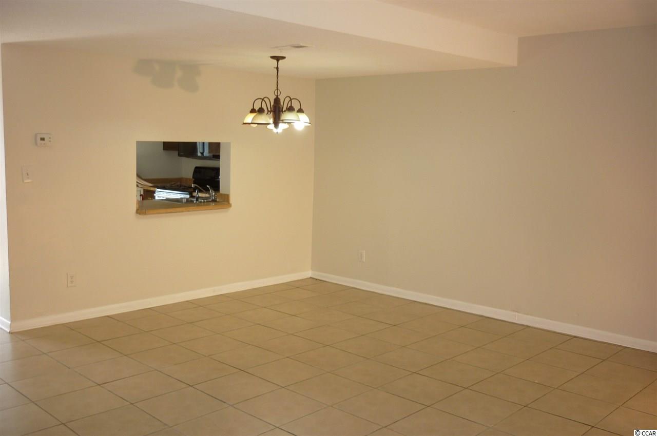 1340 Turkey Ridge Road, Unit A Surfside Beach, SC 29575 - Photo 7 of 25