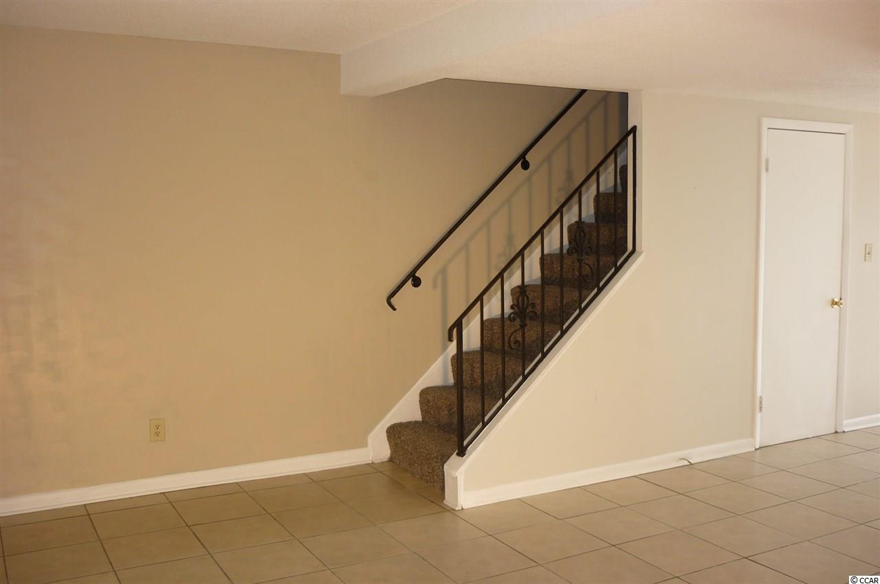 1340 Turkey Ridge Road, Unit A Surfside Beach, SC 29575 - Photo 8 of 25