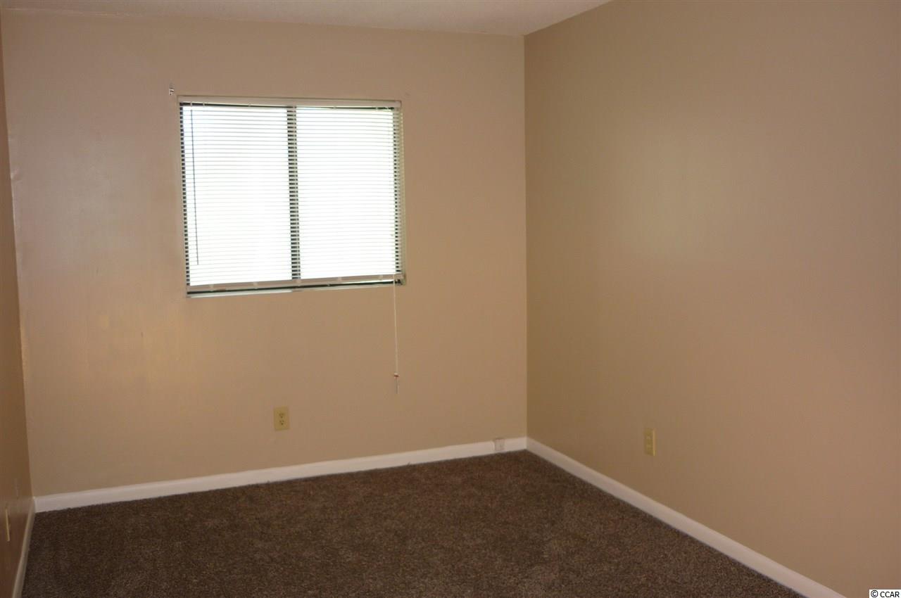 1340 Turkey Ridge Road, Unit A Surfside Beach, SC 29575 - Photo 9 of 25
