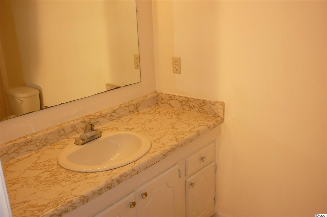 1340 Turkey Ridge Road, Unit A Surfside Beach, SC 29575 - Photo 10 of 25